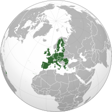 European Union (orthographic projection).svg