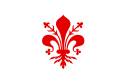 Flag of Florence.svg
