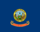 Flag of Idaho.svg