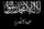 Flag of Jabhat al-Nusra.jpg