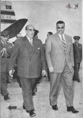 Gamalinsyriapic8.jpg