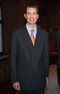 Hereditary Prince of Liechtenstein.jpg