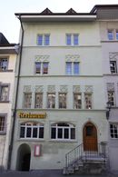 House Rue Neuveville 48 Feb 2011.jpg