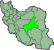 IranYazd.png