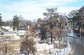 Jinnah Road