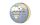 Large mwl-logo.jpg