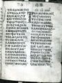 ℓ 5