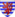 Luxembourg New Arms.svg
