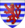 Luxembourg New Arms.svg
