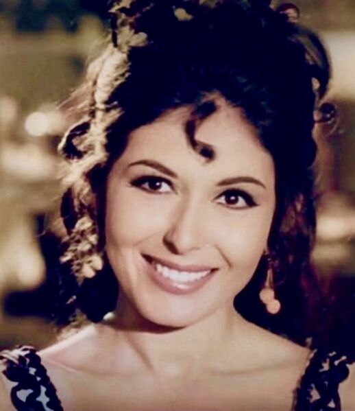 ملف:Magda El-Khatib.jpg