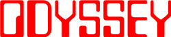 Magnavox Odyssey Logo.svg