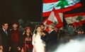 Majida El Roumi - Jounieh Festivals 2011.jpg