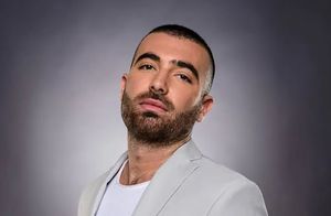 עומר אדם