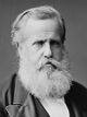 Pedro II of Brazil - Brady-Handy (3x4 cropped).jpg