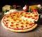 Pizza.jpg