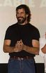 Robert Maillet.jpg