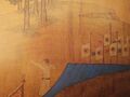 Song dynasty