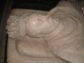 هنري الثاني († 1559)