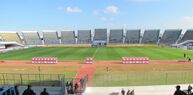 Stade El Menzah.jpg