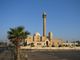Hassan Bek Mosque, Tel Aviv-Jaffa