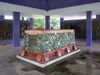 Tomb of President Forbes Burnham (13919830762).jpg
