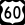 US 60 (1961).svg
