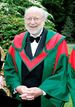 William Cecil Campbell.jpg