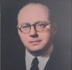 إدموند بيرجلر.png