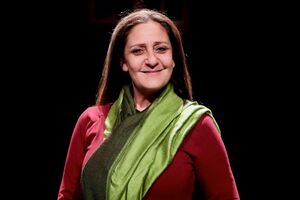 ريم تلحمي.jpg