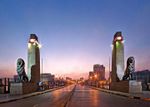 كوبري قصر النيل.jpg