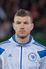 20150331 2026 AUT BIH 2177 Edin Džeko.jpg