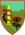 91 log.png