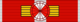 AUT Honour for Services to the Republic of Austria - 1st Class BAR.png