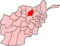 Afghanistan-Samangan.png