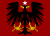 Albania 1914 Flag.svg