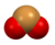 The bromite ion