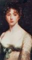 Lady Caroline Lamb