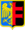 Chorzów herb.svg