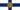 Church in Wales flag.svg