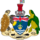 Coat of arms of the British Indian Ocean Territory.svg