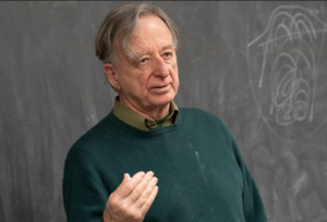 Dennis-Sullivan.PNG