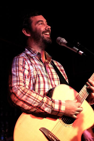 ملف:Duncan Sheik.jpg