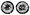 Eastern Han ingot imprints with barbarous Greek inscriptions.jpg