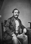 Eduard de Stoeckl.jpg