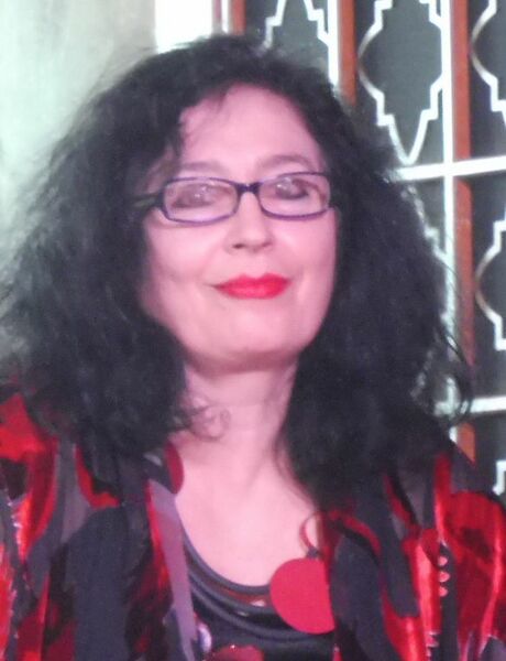ملف:Elena Kats-Chernin.jpg