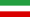 Flag of Iran (1964).svg