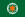 Flag of Teshio, Hokkaido.svg