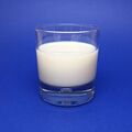 Glass of Milk (33657535532).jpg