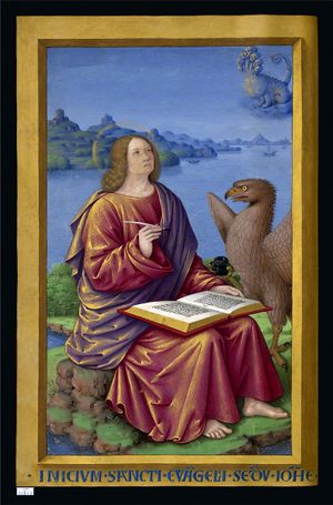 Grandes Heures Anne de Bretagne Saint Jean.jpg