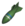 Icon vojn new.png